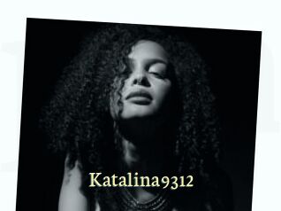 Katalina9312