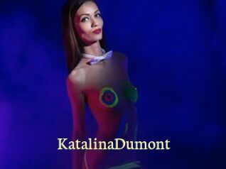 KatalinaDumont
