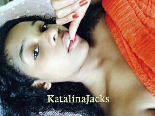 KatalinaJacks