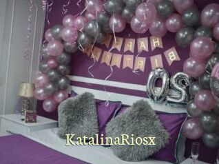 KatalinaRiosx