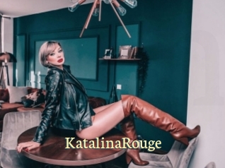 KatalinaRouge Porn str8