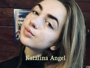 Katalina_Angel