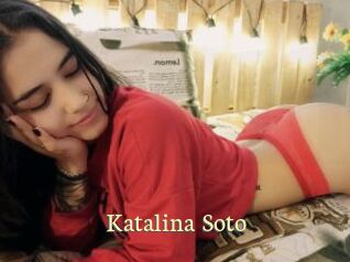 Katalina_Soto