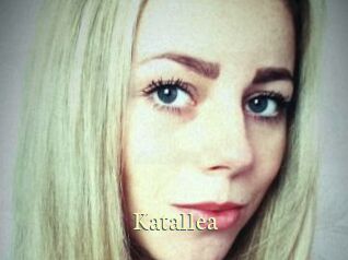 Katallea