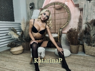 KatarinaP Porn str8