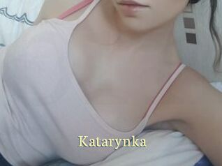 Katarynka