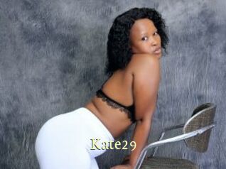 Kate29 Porn str8