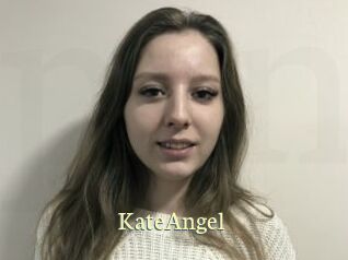 KateAngel_