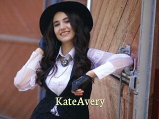 KateAvery