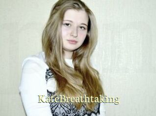 KateBreathtaking