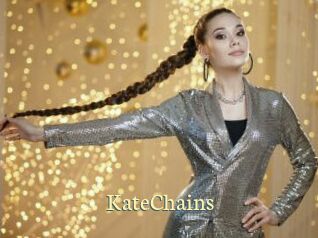KateChains