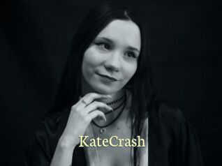 KateCrash