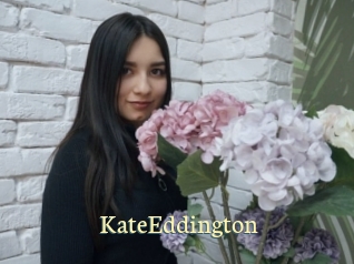 KateEddington