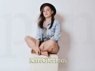 KateGlorious