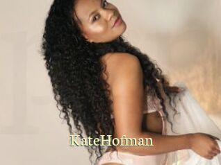 KateHofman