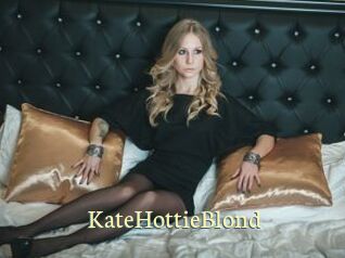 KateHottieBlond