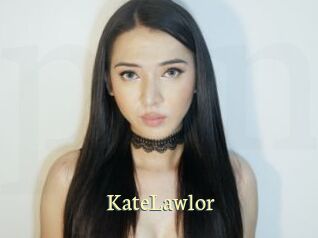 KateLawlor