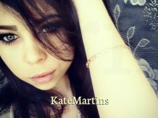 KateMartins Porn str8