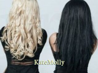 KateMolly