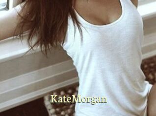 KateMorgan