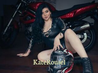 KateRousel