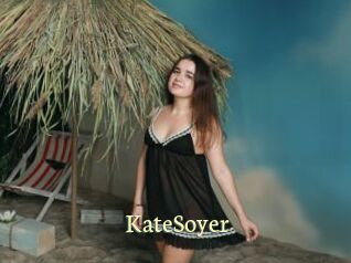 KateSoyer