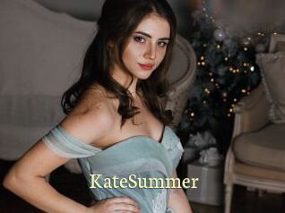 KateSummer