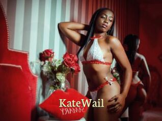 KateWail