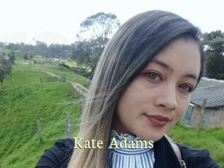 Kate_Adams Porn str8