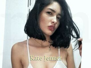 Kate_Jenner