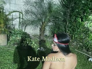 Kate_Madison
