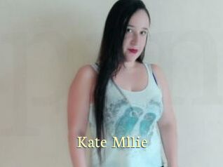 Kate_Mllie