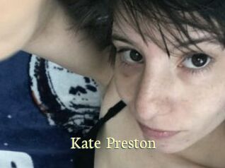 Kate_Preston Porn str8