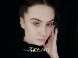 Kate_any