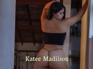 Katee_Madiison