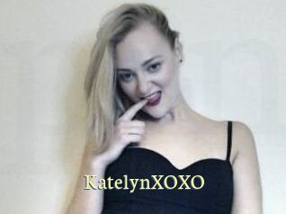 KatelynXOXO