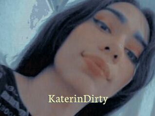 KaterinDirty