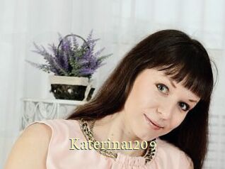 Katerina1209