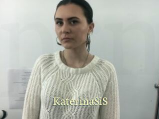 KaterinaSiS