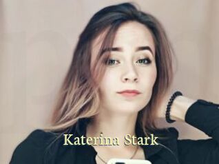 Katerina_Stark