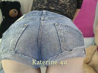 Katerine_4u