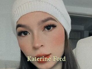Katerine_Ford