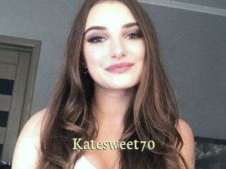 Katesweet70