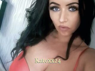 Katexx24