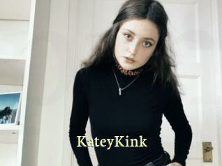 KateyKink
