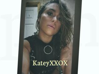 KateyXXOX
