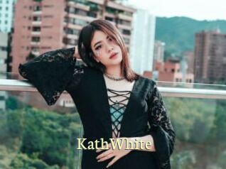 KathWhite Porn str8