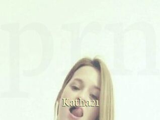 Katha21