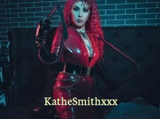 KatheSmithxxx