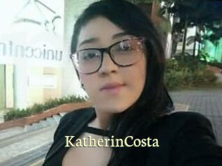 KatherinCosta